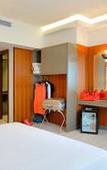 Туры в отель The Gate Hotel Туры в отель The Gate Hotel
