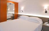 Туры в отель The Gate Hotel Туры в отель The Gate Hotel