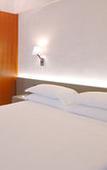 Туры в отель The Gate Hotel Туры в отель The Gate Hotel