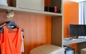 Туры в отель The Gate Hotel Туры в отель The Gate Hotel