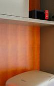 Туры в отель The Gate Hotel Туры в отель The Gate Hotel