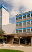 Туры в отель The Gate Hotel Туры в отель The Gate Hotel