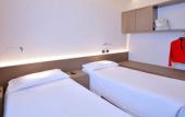 Туры в отель The Gate Hotel Туры в отель The Gate Hotel