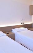 Туры в отель The Gate Hotel Туры в отель The Gate Hotel