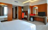 Туры в отель The Gate Hotel Туры в отель The Gate Hotel
