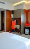 Туры в отель The Gate Hotel Туры в отель The Gate Hotel