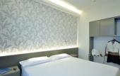 Туры в отель The Gate Hotel Туры в отель The Gate Hotel