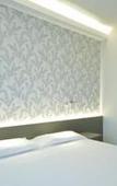 Туры в отель The Gate Hotel Туры в отель The Gate Hotel