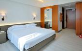 Туры в отель The Gate Hotel Туры в отель The Gate Hotel