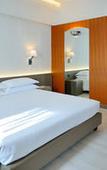 Туры в отель The Gate Hotel Туры в отель The Gate Hotel