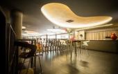 Туры в отель The Gate Hotel Туры в отель The Gate Hotel