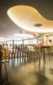 Туры в отель The Gate Hotel Туры в отель The Gate Hotel