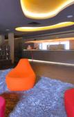 Туры в отель The Gate Hotel Туры в отель The Gate Hotel