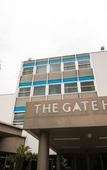 Туры в отель The Gate Hotel Туры в отель The Gate Hotel