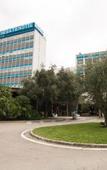 Туры в отель The Gate Hotel Туры в отель The Gate Hotel