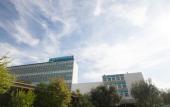 Туры в отель The Gate Hotel Туры в отель The Gate Hotel