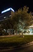 Туры в отель The Gate Hotel Туры в отель The Gate Hotel