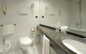 Туры в отель The Gate Hotel Туры в отель The Gate Hotel