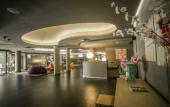 Туры в отель The Gate Hotel Туры в отель The Gate Hotel