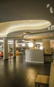 Туры в отель The Gate Hotel Туры в отель The Gate Hotel