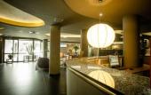 Туры в отель The Gate Hotel Туры в отель The Gate Hotel