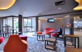 Туры в отель The Gate Hotel Туры в отель The Gate Hotel