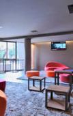 Туры в отель The Gate Hotel Туры в отель The Gate Hotel