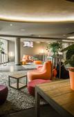 Туры в отель The Gate Hotel Туры в отель The Gate Hotel