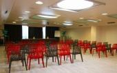 Туры в отель The Gate Hotel Туры в отель The Gate Hotel