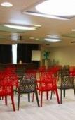 Туры в отель The Gate Hotel Туры в отель The Gate Hotel