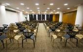 Туры в отель The Gate Hotel Туры в отель The Gate Hotel