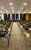 Туры в отель The Gate Hotel Туры в отель The Gate Hotel