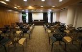 Туры в отель The Gate Hotel Туры в отель The Gate Hotel