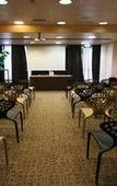 Туры в отель The Gate Hotel Туры в отель The Gate Hotel