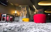 Туры в отель The Gate Hotel Туры в отель The Gate Hotel