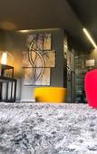 Туры в отель The Gate Hotel Туры в отель The Gate Hotel
