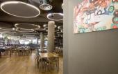 Туры в отель The Gate Hotel Туры в отель The Gate Hotel