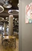 Туры в отель The Gate Hotel Туры в отель The Gate Hotel