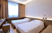 Туры в отель The Gate Hotel Туры в отель The Gate Hotel