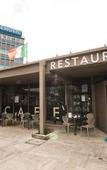 Туры в отель The Gate Hotel Туры в отель The Gate Hotel