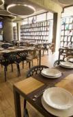Туры в отель The Gate Hotel Туры в отель The Gate Hotel