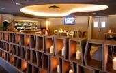 Туры в отель The Gate Hotel Туры в отель The Gate Hotel