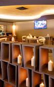 Туры в отель The Gate Hotel Туры в отель The Gate Hotel