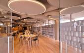 Туры в отель The Gate Hotel Туры в отель The Gate Hotel
