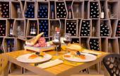Туры в отель The Gate Hotel Туры в отель The Gate Hotel