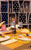 Туры в отель The Gate Hotel Туры в отель The Gate Hotel