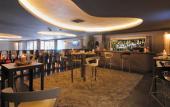 Туры в отель The Gate Hotel Туры в отель The Gate Hotel