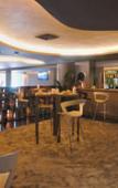 Туры в отель The Gate Hotel Туры в отель The Gate Hotel