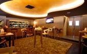 Туры в отель The Gate Hotel Туры в отель The Gate Hotel
