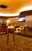 Туры в отель The Gate Hotel Туры в отель The Gate Hotel